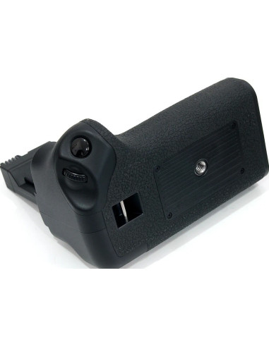 BG-E8 Grip per eos 600d